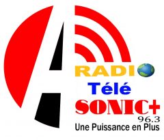 Radio Tele Sonic Plus
