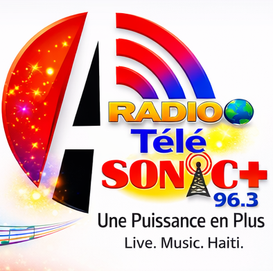 StreamAura